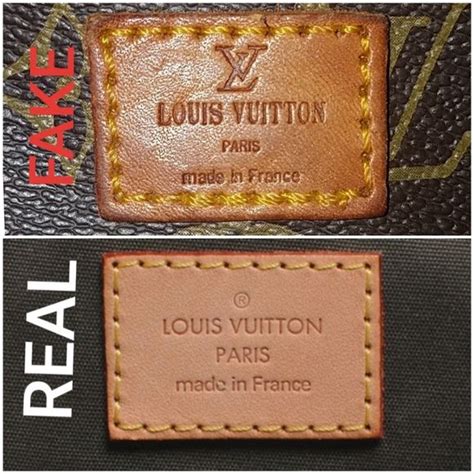 check serial number on louis vuitton|how to tell if louis vuitton is real.